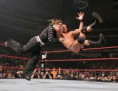 /album/galleria-fotografica/randy-orton-rko-by-cool-images-jpg/